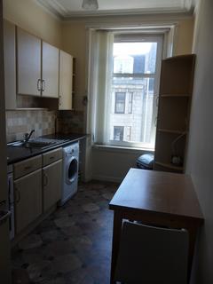 1 bedroom flat to rent - King Street, Aberdeen AB24