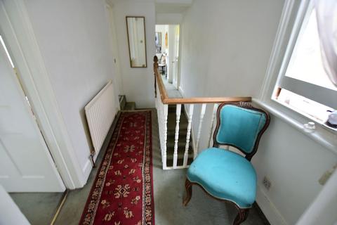 43 Cromwell Road, Feltham, TW13 5AS
