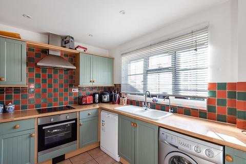 167 Avonmead, Greenmeadow, Swindon, SN25 3PS