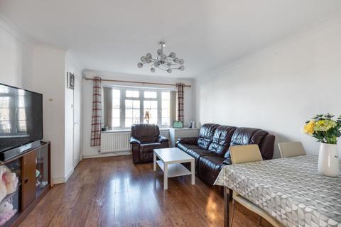 167 Avonmead, Greenmeadow, Swindon, SN25 3PS