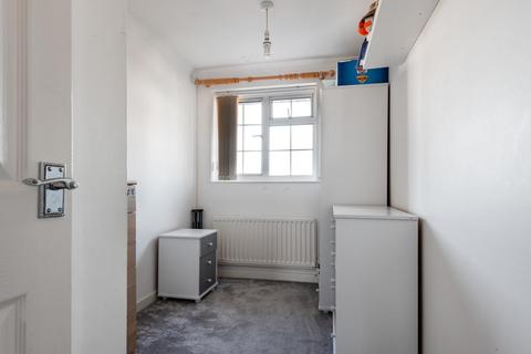 167 Avonmead, Greenmeadow, Swindon, SN25 3PS