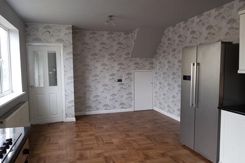 2 bedroom semi-detached house to rent, 17 Hill Top Lane,  Kimberworth, Rotherham S61 2EG
