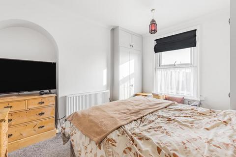38 Melrose Place, Hereford, HR4 0DN