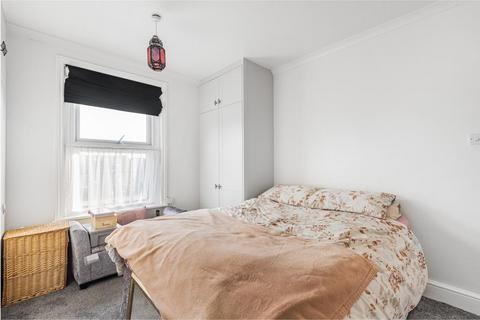 38 Melrose Place, Hereford, HR4 0DN