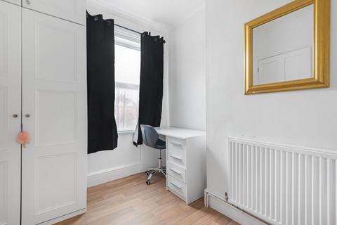 38 Melrose Place, Hereford, HR4 0DN