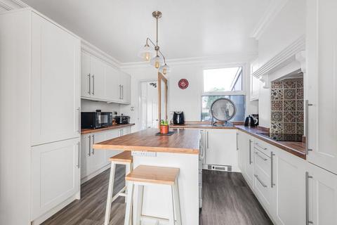 38 Melrose Place, Hereford, HR4 0DN