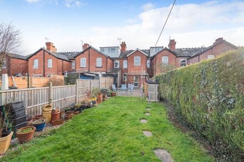 38 Melrose Place, Hereford, HR4 0DN