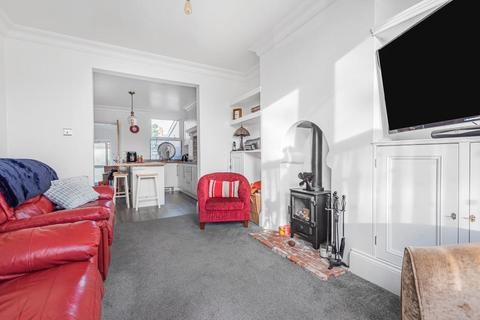 38 Melrose Place, Hereford, HR4 0DN