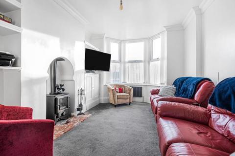 38 Melrose Place, Hereford, HR4 0DN