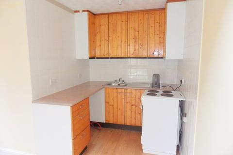 1 bedroom semi-detached house to rent - Flatford Close, Stowmarket IP14