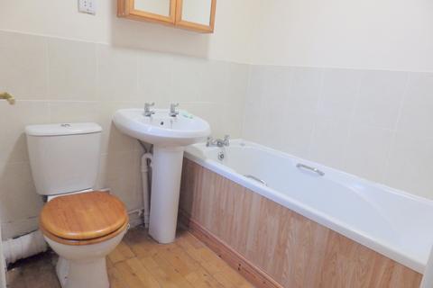 1 bedroom semi-detached house to rent - Flatford Close, Stowmarket IP14