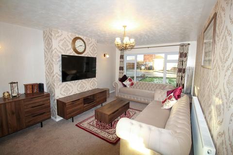 3 bedroom bungalow for sale - Bracknell Gardens, ., Newcastle upon Tyne, Tyne and Wear, NE5 1BR