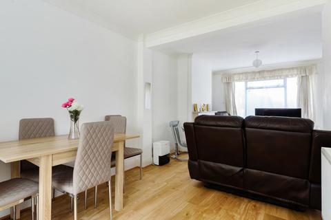 2 bedroom semi-detached house for sale - The Oaks, Hayes, UB4
