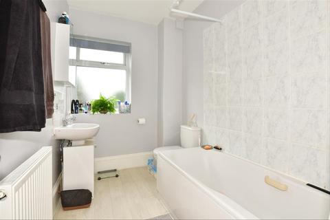 1 bedroom flat for sale - St. Thomas Hill, Canterbury, Kent
