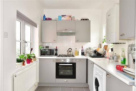 1 bedroom flat for sale - St. Thomas Hill, Canterbury, Kent