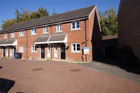 undefined, Old Dairy Court, Mildenhall, Bury St Edmunds, Suffolk, IP28