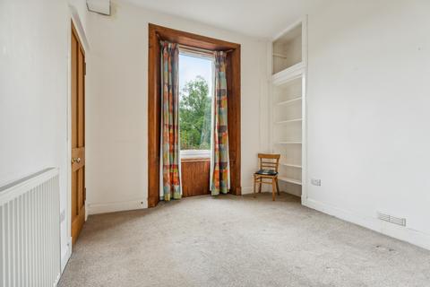 1 bedroom flat to rent, Dumbarton Road, Flat 2/1, Partick, Glasgow, G11 6DD