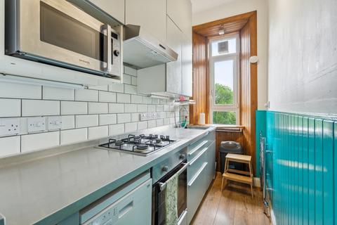 1 bedroom flat to rent, Dumbarton Road, Flat 2/1, Partick, Glasgow, G11 6DD