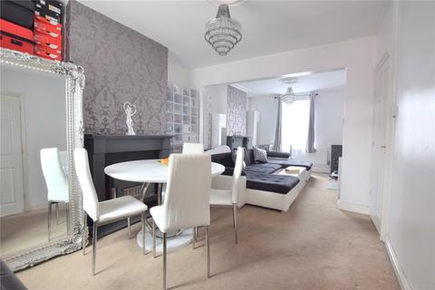 30 Salisbury Road, Gloucester, GL1 4JQ