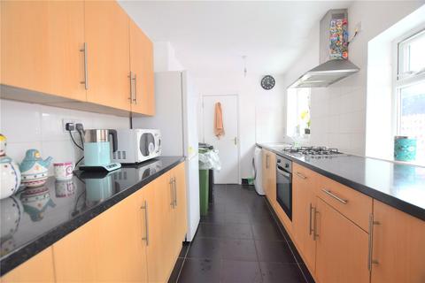 30 Salisbury Road, Gloucester, GL1 4JQ
