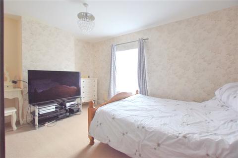 30 Salisbury Road, Gloucester, GL1 4JQ