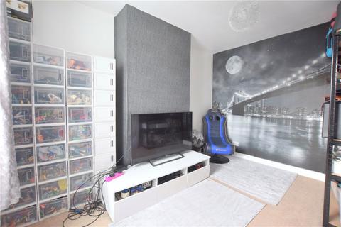 30 Salisbury Road, Gloucester, GL1 4JQ