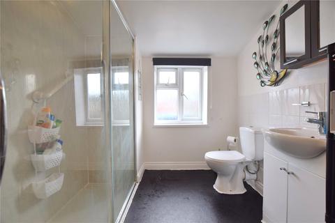 30 Salisbury Road, Gloucester, GL1 4JQ