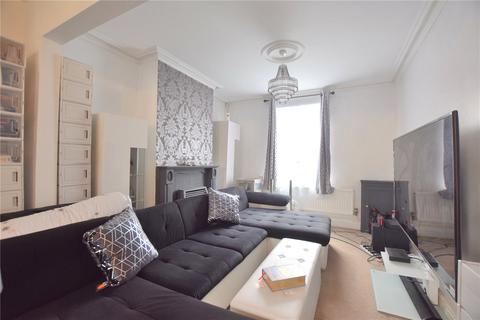 30 Salisbury Road, Gloucester, GL1 4JQ