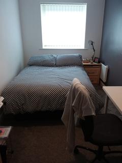 2 bedroom flat to rent - LINEN QUARTER, Manchester M15 6AZ