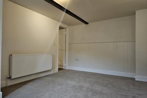 2 bedroom terraced house to rent, Bell Street, Shaftesbury, Dorset, SP7