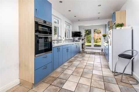 4 bedroom detached house for sale, Llandennis Avenue, Cyncoed, Cardiff, CF23