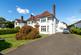 Llandennis Avenue, Cyncoed, Cardiff, CF23