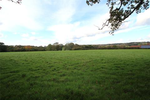 Land for sale - Newtons Hill, Hartfield, East Sussex