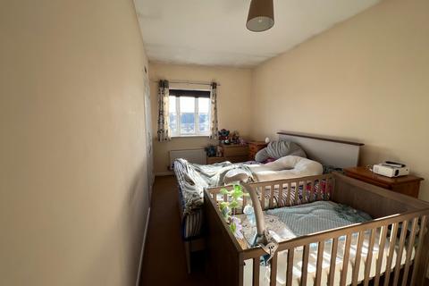 2 bedroom apartment to rent, Ashdown Grove, Walsall WS2