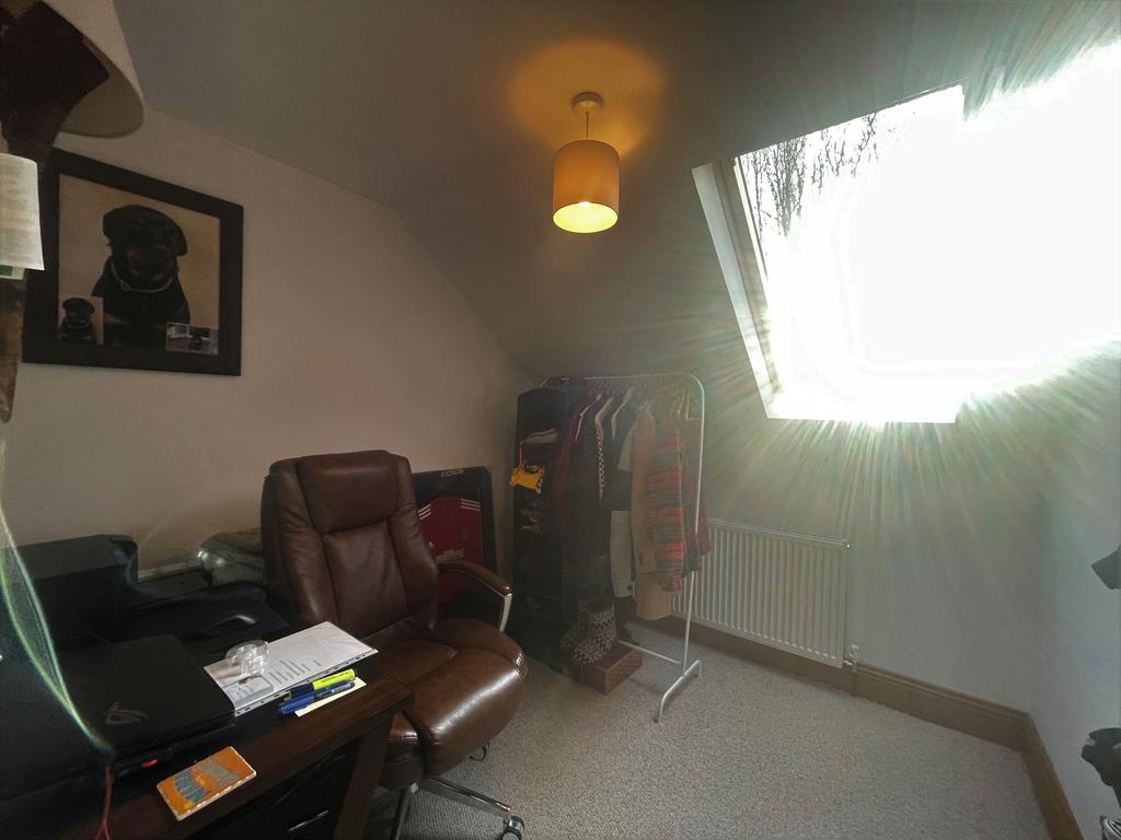 Photograph 24