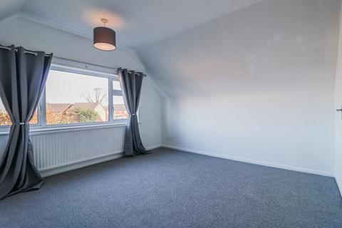 3 bedroom bungalow to rent, Hawthorne Drive, Sandbach Heath, Sandbach, CW11