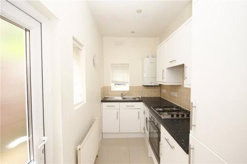 2 bedroom apartment to rent, Goodwin Road, London, W12