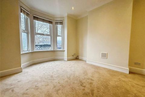 2 bedroom apartment to rent, Goodwin Road, London, W12
