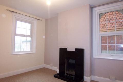undefined, Framfield Road, Uckfield, TN22