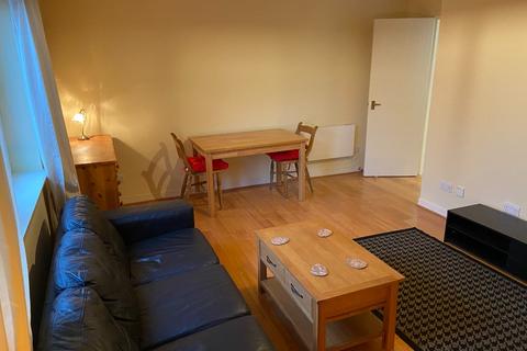 2 bedroom flat to rent - Slateford Road, Slateford, Edinburgh, EH14