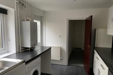 2 bedroom flat to rent - Comet Street, Adamstown, CARDIFF