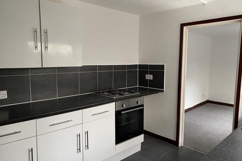 2 bedroom flat to rent, Comet Street, Adamstown, CARDIFF