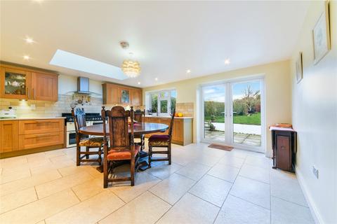 5 bedroom detached house for sale - Fairfield Road,, Petts Wood,, Orpington,, BR5
