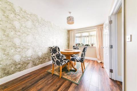 5 bedroom detached house for sale - Fairfield Road, Petts Wood, Orpington
