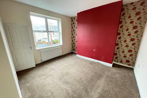 2 bedroom flat to rent - Russell Street, Jarrow, Tyne and Wear, NE32 3AW