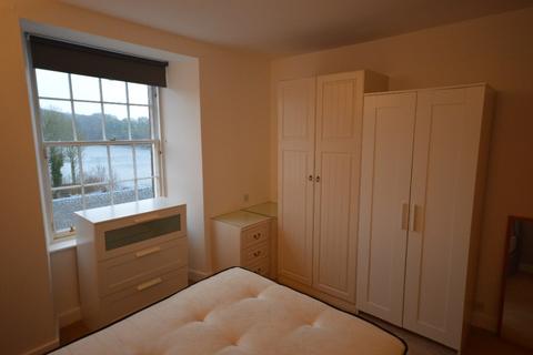 1 bedroom flat to rent, Cotton Yard, Stanley Mills, Stanley, PH1