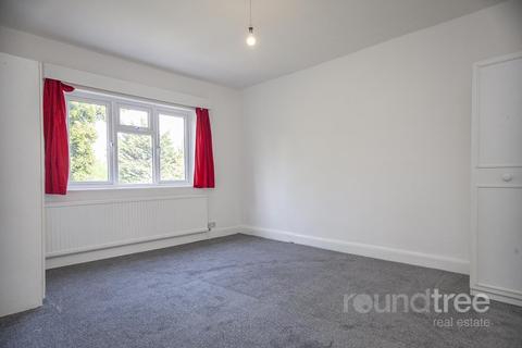 3 bedroom house to rent - Renters Avenue, Hendon, NW4