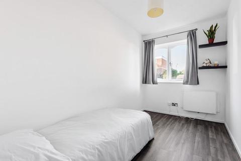 2 bedroom flat for sale - Sydenham Park Road, Sydenham