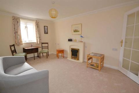 1 bedroom apartment for sale - Folly Mill Lodge, Bridport, Dorset, DT6