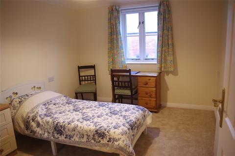 1 bedroom apartment for sale - Folly Mill Lodge, Bridport, Dorset, DT6